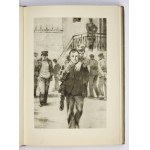 GERMAN Jurij - Opowiadania o Dzierżyńskim. Warszawa 1951. Książka i Wiedza. 8, s. 219, [4], tabl. 16. opr. oryg....