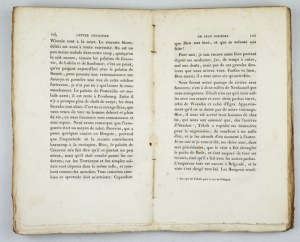 Letters of John III Sobieski to Marysieńka (in French). Paris 1826.