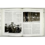 Encyclopedia of the Holocaust. New York 2000.