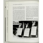 Encyclopedia of the Holocaust. New York 2000.