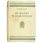 BIBLJOTEKA Wiedzy. T. 1-15, 17-25. Warszawa 1931-1936. Trzaska, Evert i Michalski. 8. opr. oryg....