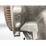 Engine for Lancia Flavia Injection 2000 HF