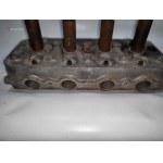 Renault Alpine A110 cylinder head for 1100 displacement engine original to the era