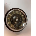 Tachometer for Lancia Aurelia B20 5th series