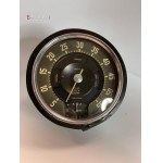 Lancia Aurelia B20 5th Series Tachometer