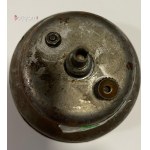 Lancia Aurelia B12 Speedometer