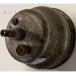 Lancia Aurelia B12 Speedometer
