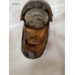 Lamborghini Miura instrument set : original tachometer and speedometer from the era