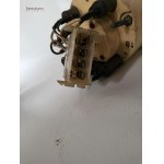 Original vintage tachometer for the Ferrari Dino 246
