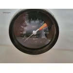 Original vintage tachometer for the Ferrari Dino 246
