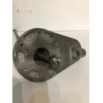 Floor-mounted gear lever for Lancia Aurelia B20,
