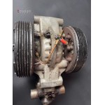 Original Differential for Lancia Aprilia 2nd and 3rd series