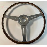 Nardi steering wheel for Mercedes Benz 300 SL