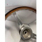 Nardi Flaminia/Aurelia Steering Wheel