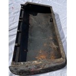 Right door for Lancia Aurelia B24 Convertible