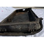 Right door for Lancia Aurelia B24 Convertible