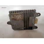 Central unit for ignition Magneti Marelli AEC103 A