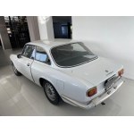 ALFA ROMEO GT 1.300 JUNIOR