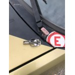 Lancia Delta 4WD 8-valve, First Series, Group N