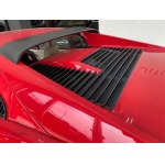 Ferrari 208 GT Turbo