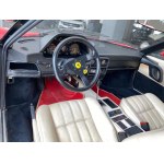 Ferrari 208 GT Turbo