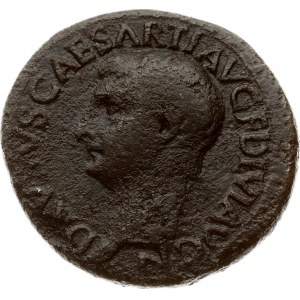 Roman Empire As Drusus