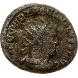 Roman Empire Antoninianus 251-253 Antioch