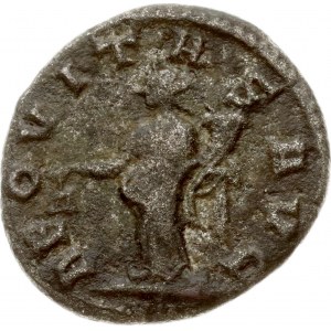 Roman Empire Antoninianus 251-253 Antioch