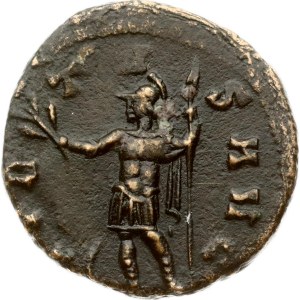 Roman Empire Antoninianus 268-270 AD