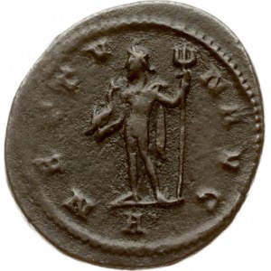 Roman Empire Antoninianus 268-270 Antioch