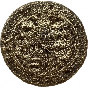 Lithuania Liczman 1595 Dmitry Chalecki (R7)