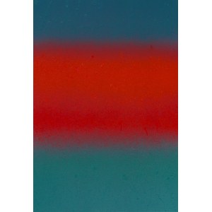 Rafal Kapica, Red Light, 2023