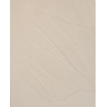 Marzena Kuśmirek, ETHEREAL Taupe
