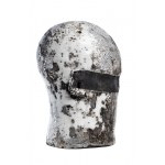 Marika Nowak, Head II, 2022