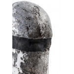 Marika Nowak, Head II, 2022