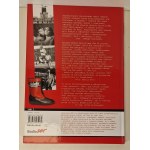 GESCHICHTE DER PRL Band I Große Sammlung 1944-1989