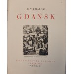 [CUDA POLSKI] KILARSKI Jan - GDAŃSK