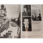 WATT Richard M. - GORZKA CHWAŁA. POLSKA I JEJ LOS 1918-1939