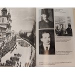 WATT Richard M. - GORZKA CHWAŁA. POLSKA I JEJ LOS 1918-1939