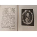 ASKENAZY Szymon - KSIĄŻĘ JÓZEF PONIATOWSKI Wyd. jubileuszowe