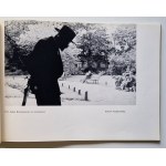 [KATALOG] KRAKÓW - MOJE MIASTO