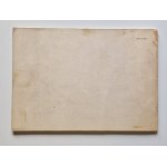 [KATALOG] KRAKÓW - MOJE MIASTO