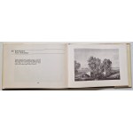 ORDA Napoleon - ALBUM WIDOKÓW HISTORYCZNYCH POLSKI POŚWIĘCONY RODAKOM