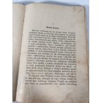 BOBROWSKA Bronisława - JANEK W LEGIONACH opowiadanie dla młodzieży osnute na tle prawdziwego zdarzenia