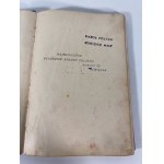 BOBROWSKA Bronisława - JANEK W LEGIONACH opowiadanie dla młodzieży osnute na tle prawdziwego zdarzenia
