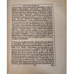 MERKURIUSZ POLSKI DZIEJE WSZYSTKIEGO ŚWIATA W SOBIE ZAMYKAJĄCY DLA INFORMACJI POSPOLITEJ Reprint z 1661