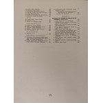 KSIĘGA PAMIĄTKOWA NA 75-LECIE GAZETY ROLNICZEJ 1861-1935 Tom I-II