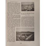 KSIĘGA PAMIĄTKOWA NA 75-LECIE GAZETY ROLNICZEJ 1861-1935 Tom I-II
