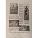KSIĘGA PAMIĄTKOWA NA 75-LECIE GAZETY ROLNICZEJ 1861-1935 Tom I-II