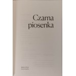 SZYMBORSKA Wisława - WIERSZE WSZYSTKIE Wyd.2023